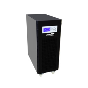 <strong>Power</strong> Inverter 3phase 4KVA-200KVA Built-in <strong>PWM</strong>/MPPT <strong>Controller</strong> Ac Charger for Medium IDC Data Center Room Bank Center - Product Image 3