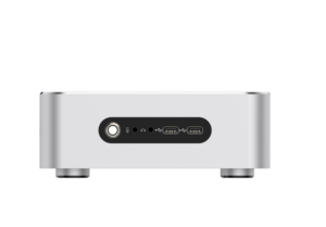 New <strong>Design</strong> MINI Gaming PC I3-8145U Portable <strong>Computer</strong> <strong>System</strong> Unit <strong>Computer</strong> Mini Pc WiFi Gaming LCD <strong>Computer</strong> Laptops