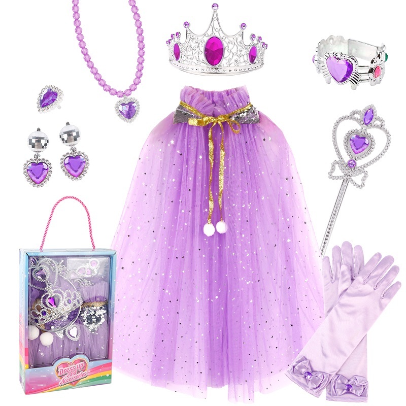Viola