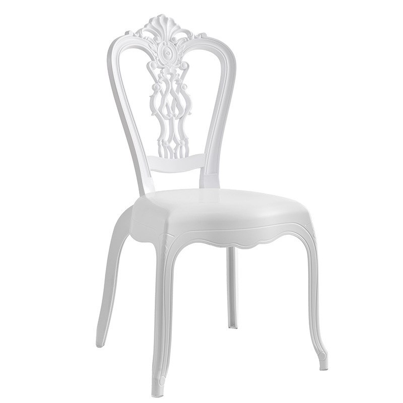 Plastica h710