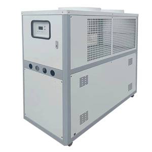 Industrial Water Cooling <strong>Chiller</strong> Water <strong>Absorption</strong> Absorb Heat air Cooled Water <strong>Chiller</strong>