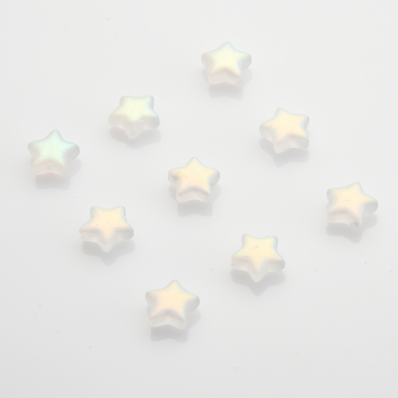KL006