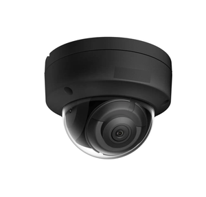 原装HIK DS-2CD2143G2-I 4 MP AcuSense固定圆顶网络摄像机高效H.265 + 压缩技术知识产权摄像机 - Product Image 5