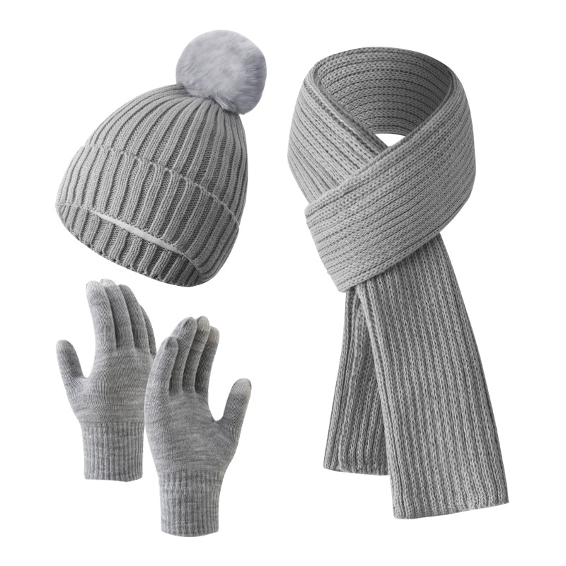 Grey-c