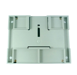 1/8 porta gateway industriale server Modbus TCP a RTU/ASCII con porta Ethernet RS485 supporto Modbus Master & Slave - Product Image 5
