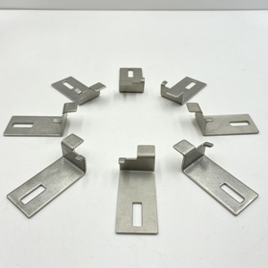 Подгонянная система для облицовки мрамора - Product Image 6