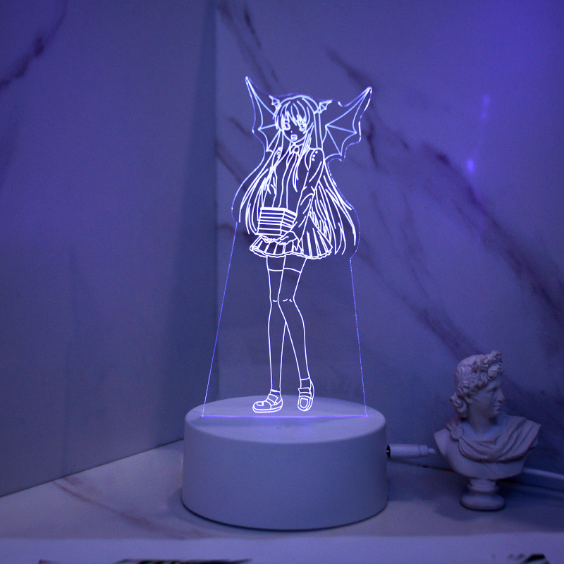 Display15