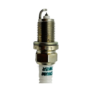 Toptan yüksek kalite için NGK iridyum Buja 5357-IK16L ChryslerJEEP GRAND CHEROKEE JaguarXK 8 cabrio slslerprowler