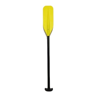 PVC Kayak Paddle Board <strong>Oars</strong> Rowing <strong>Oars</strong> for Inflatable Boat Rowing Boat Surfboard <strong>Type</strong> - Product Image 3