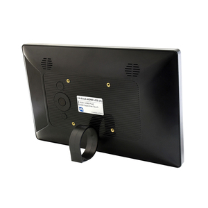 Raspberry Pi 4/3 11.6/13.3 pollici HD-MI schermo LCD Touch Display supporto Raspberry Pi 4/3 e Jetsom Nano Kit - Product Image 2
