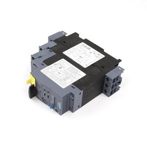 Nuovo e originale Plc Direct Starter 3 ra61201eb32 NOV PLC Controller di programmazione - Product Image 2
