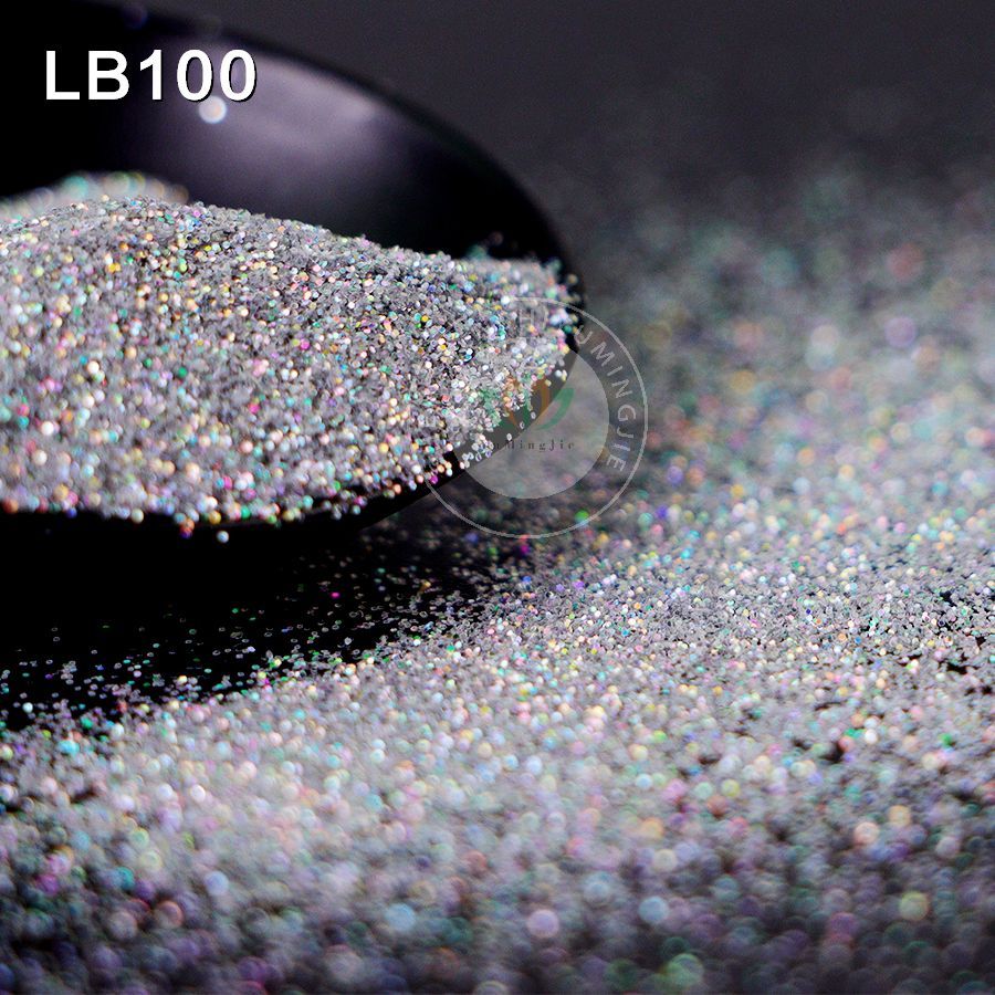 LB100