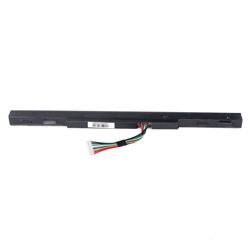 FOR ACER AL15A32