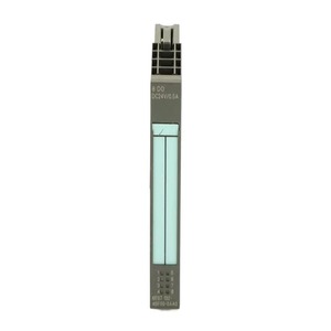 Simatic ET200 PLC-Módulo electrónico para ET 200S 8 D 6ES7132-4BF00-0AA0