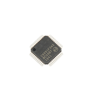 MSC8103M1200F MSC8112MP8000 MSC810VT1375F MSC8103M1100F Brand New Arrival OriginalIn Stock - Product Image 6