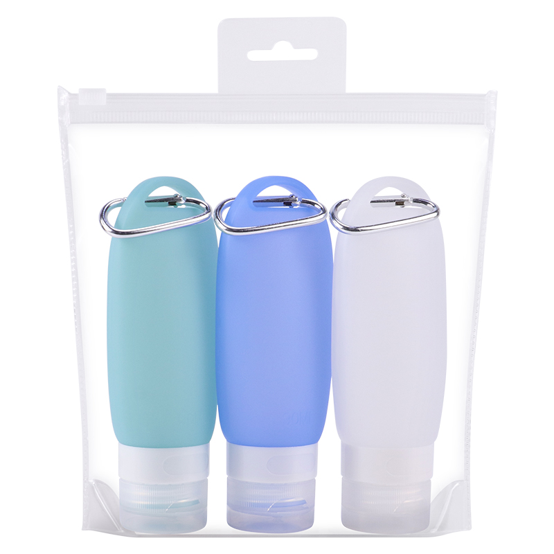 90ml Bottle set-BT15