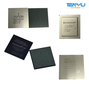 Tact anahtarı 6*6*5 SMD4 düğme anahtarı mikro anahtarı SMD BOM listesi servisi - Product Image 3
