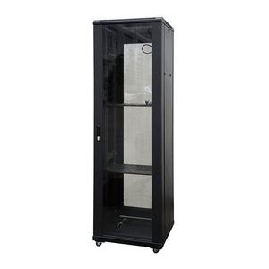 Armadi di rete Anti-incendio di alta qualità per l'archiviazione e la sicurezza dei dati - Product Image 2