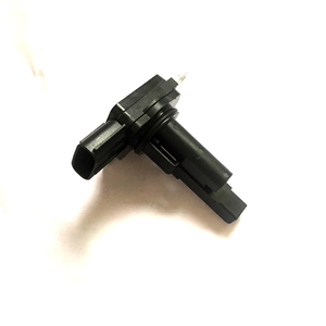 LR <span class=keywords><strong>AUTO</strong></span> 22204-0T010 misuratore di portata d'aria di massa sensore MAF per Toyota Scion Camry Rav-4 Lexus