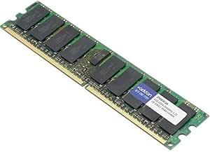 4GB DDR4 SDRAM <strong>Memory</strong> <strong>Module</strong> - 4 GB - DDR4 SDRAM - 2666 MHz DDR4-2666/PC4-21333 - 1.20 V 5529253-A - Product Image 4