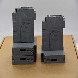 Módulo de controlador de CPU programable Yokogawa, en stock, 1 unidad - Product Image 3