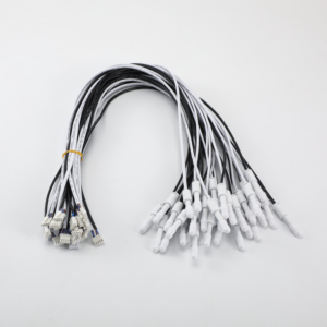 TDS зонд 2 точки MD тестовый датчик качества воды Iot датчик проводимости Воды - Product Image 1