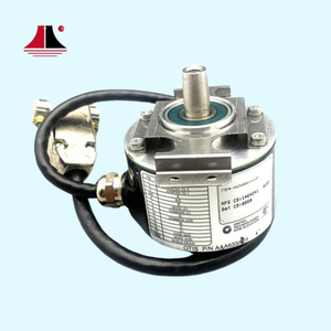 Dayanıklı aksesuarlar ve mükemmel fiyat asansör kodlayıcı AAA633AE1 - Product Image 3