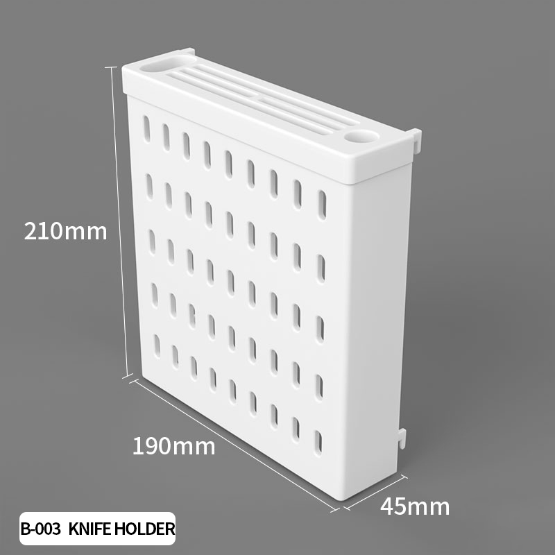 B-003 Knife holder