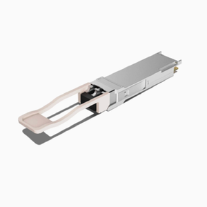 Fiber Optical Transceiver 100G QSFP28 ZR4 100GE <strong>Ethernet</strong> 80km Duplex LC Hot-pluggable 100Gbps QSFP28 LAN WDM4 LC 80km Modules - Product Image 4