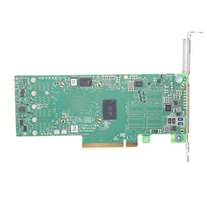 Оригинальный UCSC-PCIE-BD16GF карты 16 Гб двухпортовый Lpe31002-m6 Fibre Channel Host Bus серверный адаптер