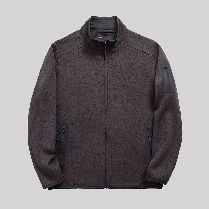 Dark Gray
