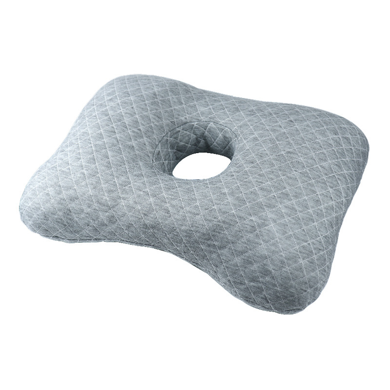 gray 39286-lattice-removable washable with liner