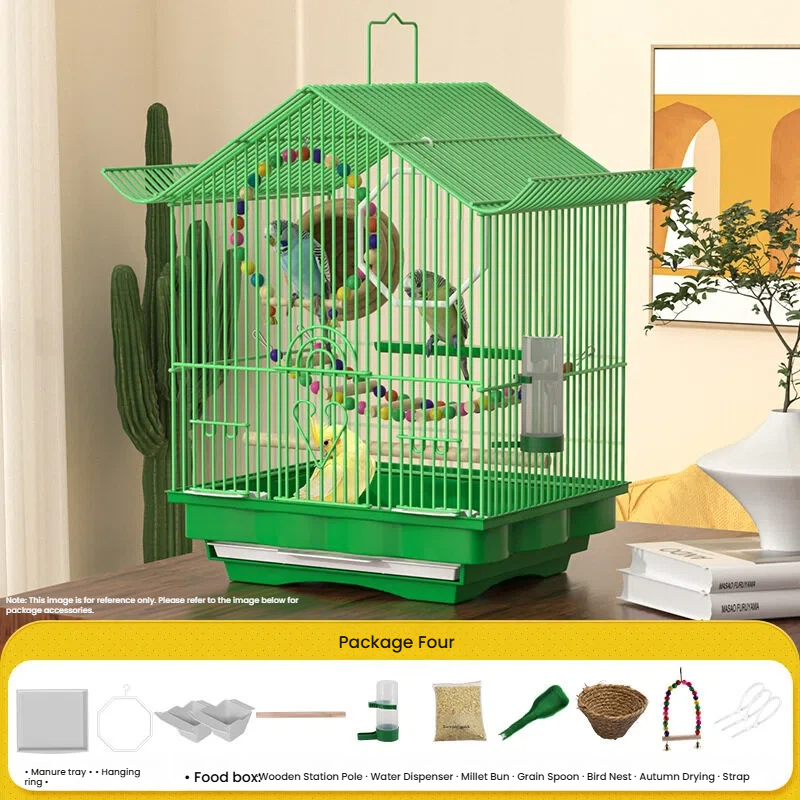 Green-3