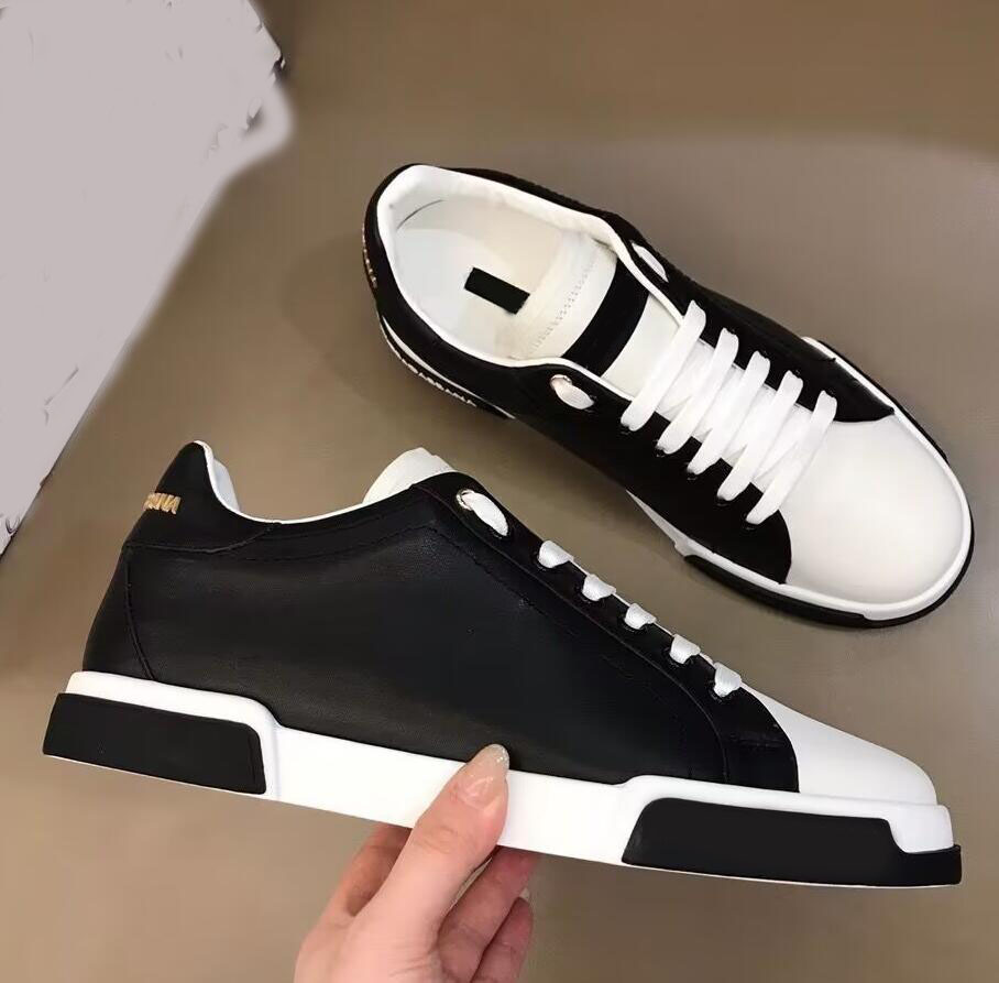 Black-Black