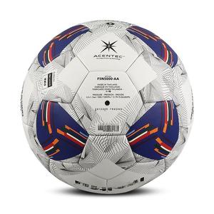 2026 dünya futbol elemeleri High-End yetişkin açık futbol topu resmi ısı lamine PU ile maçlar için dikişsiz tasarım - Product Image 4