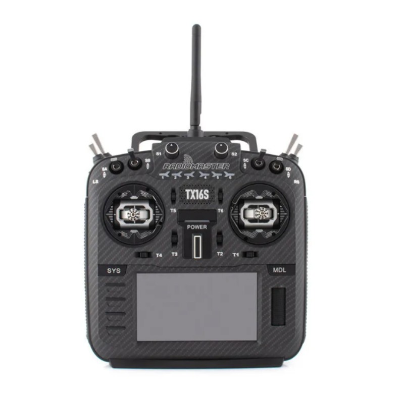 RadioMaster-TX16s