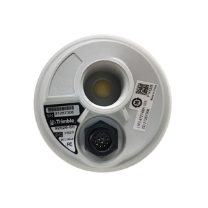 <span class=keywords><strong>NOKIA</strong></span> Ăng Ten Bộ Thu GLONASS GPS FYGB 472748A Ăng Ten Bộ Lặp Điện Thoại 2G/3G/4G Ăng Ten Cho Ăng Ten Liên Lạc - Product Image 4