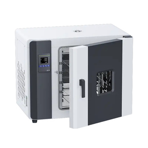 <strong>Lab</strong> Supplies Furnace School Laboratory Equipment for Precision Heating and Material <strong>Testing</strong> - Product Image 1
