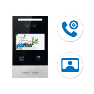 Smart <strong>IP</strong> Connection Intelligent <strong>Video</strong> Door Phone Tuya <strong>Intercom</strong> Apartment Smart Doorbell Camera Door <strong>Video</strong> <strong>Intercom</strong> <strong>System</strong>