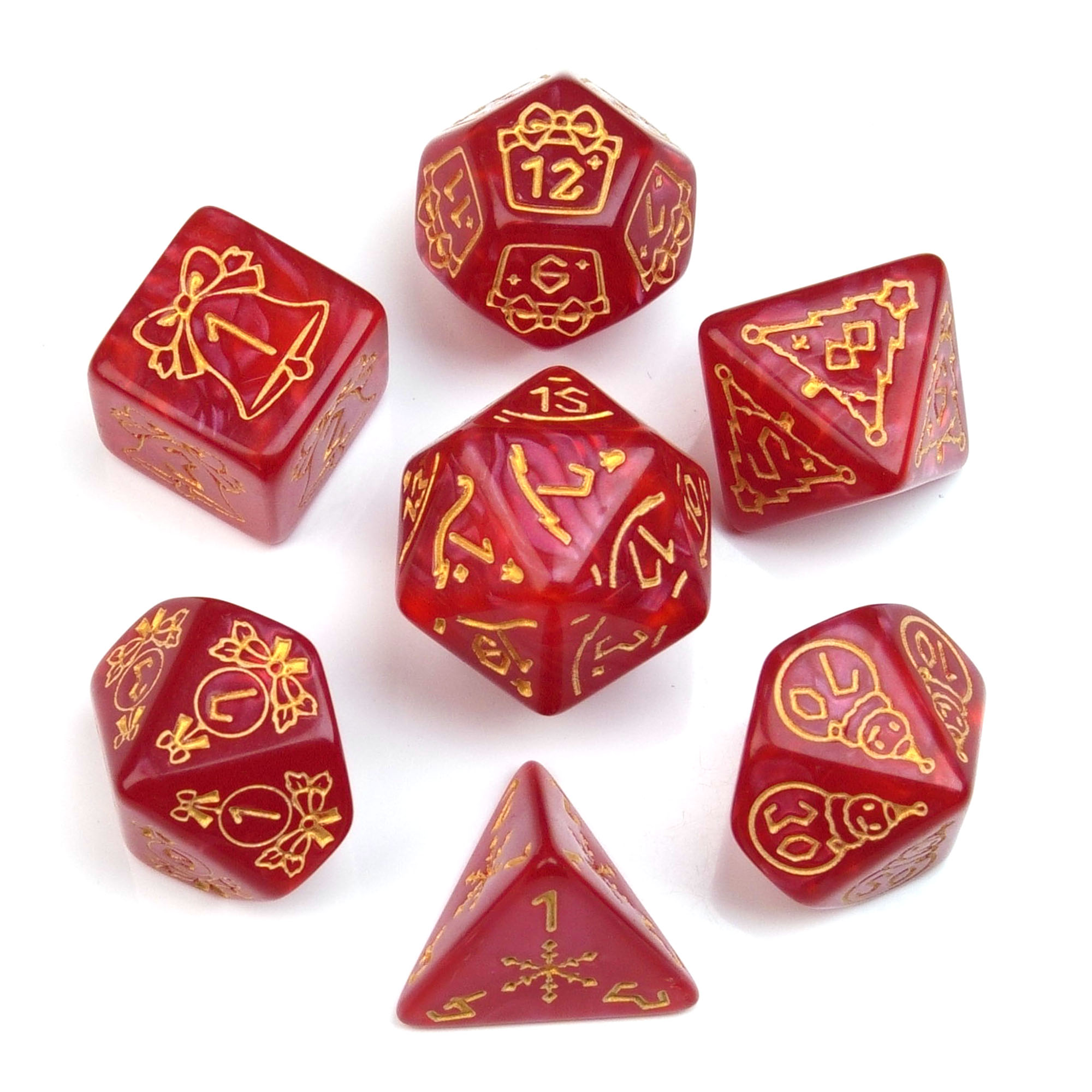 Rojo
