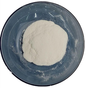 Dry <strong>Mortar</strong> Additive Industrial 300-200000 Cps Viscosity Hydroxy Propyl Methyl Cellulose Powder Cellulose Ether <strong>HPMC</strong> - Product Image 4