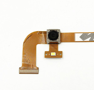 Modulo per fotocamera con messa a fuoco automatica, - Product Image 4