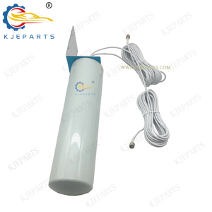 Bộ chuyển đổi SM-A 39dbi ngoài trời tăng cường tín hiệu wifi ăng ten ngoài 3G 4G LTE Bộ định tuyến ăng ten ngoài trời - Product Image 3