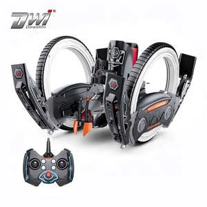 DWI 2.4Ghz <strong>Remote</strong> <strong>Control</strong> <strong>Car</strong> <strong>Remote</strong> <strong>Control</strong> Vehicle with PK