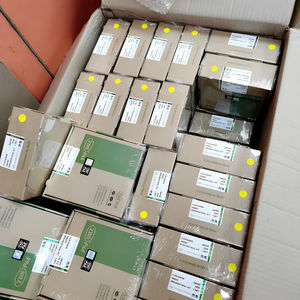 Genuíno Coreano Original Importado YBS para Komatsu Doosan <span class=keywords><strong>Hitachi</strong></span> Escavadeira BOOM ARM BUCKET Seal Kit - Product Image 2