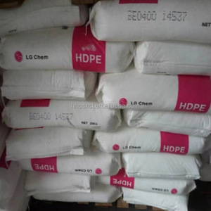 Yüksek kaliteli bakire HDPE 5000s reçine PE plastik yüksek yoğunluklu 7000f granüller en iyi pazar fiyatları 2025 doğrudan HDPE - Product Image 4
