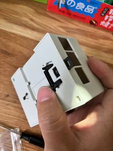 2024 Hot Sale <strong>Raspberry</strong> <strong>Pi</strong> 4/<strong>3</strong> Din Rail <strong>case</strong> Cover Enclosure <strong>case</strong> - Product Image 6
