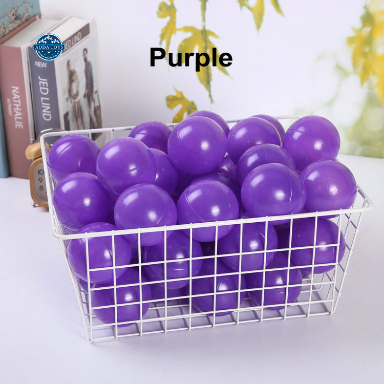 Pourpre