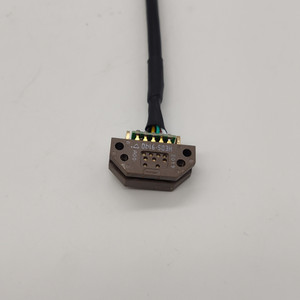 PD30-8G200BML5 del modulo disco dell'encoder ottico da 8mm foro 200ppr per la velocità - Product Image 6