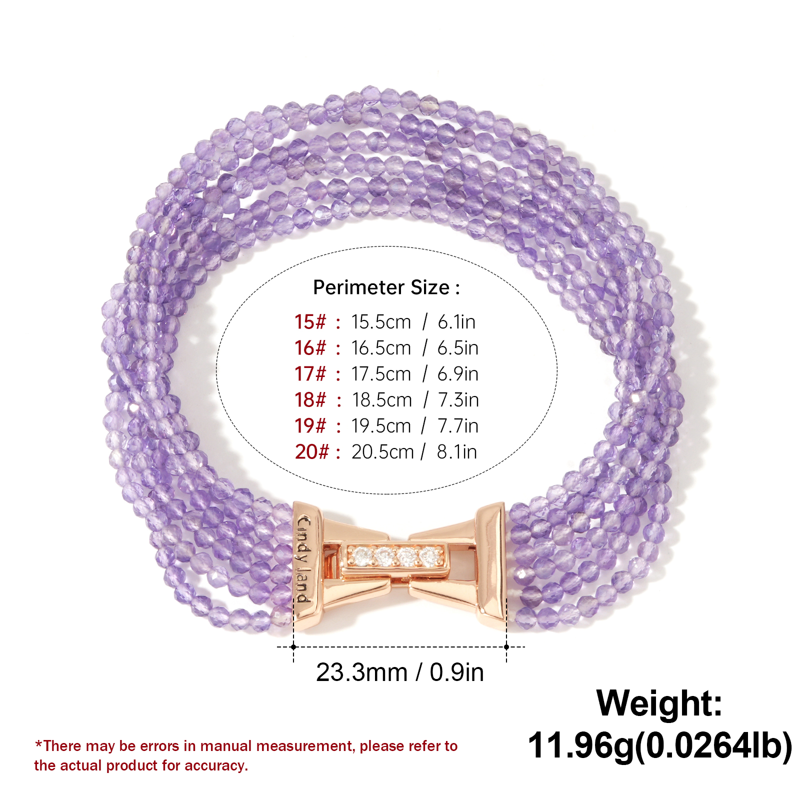 CB24051305PU02